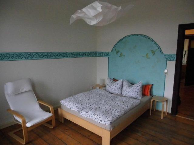 3R-Fewo-Bis-9-Personen-Zentral-T4 *