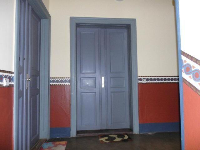 3R-Fewo-Bis-9-Personen-Zentral-T4 * Dresden